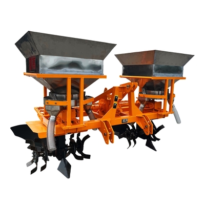3ZPF-2x0.75-7