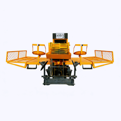 2CZD-2A1