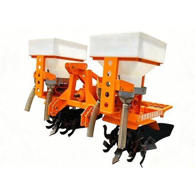 3ZPF-2x0.75A