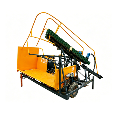4GD-1