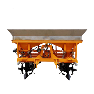 3ZPF-2x0.75-1