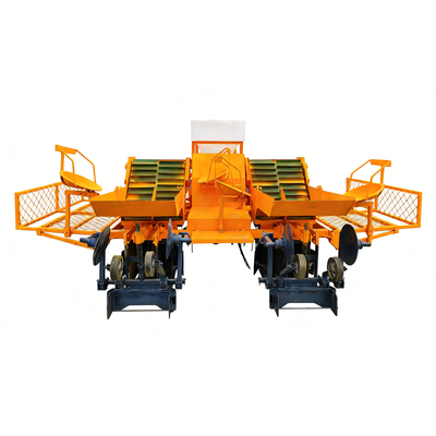 2CZD-4B