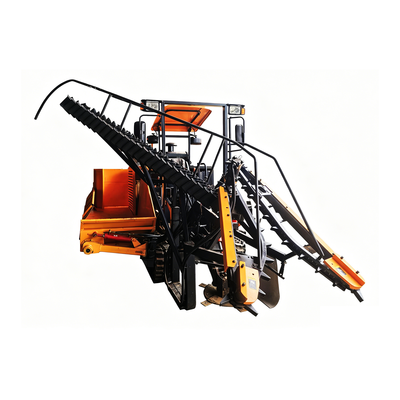 4GDD-1