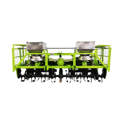 2CC-4