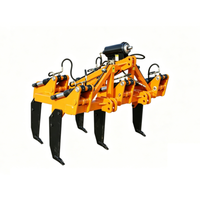 1SS-200