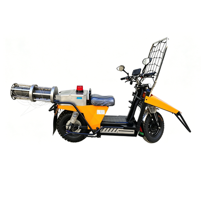 3DHB-1B