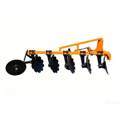 1LY-535