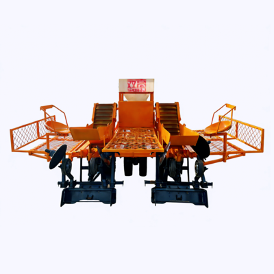 2CZD-2A