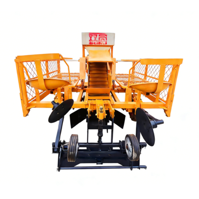 2CZD-1A