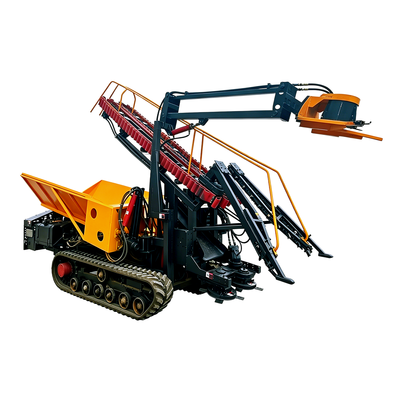 4GDS-1