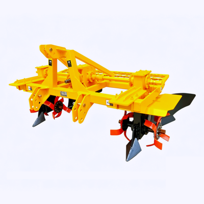 3ZP-2x0.75A