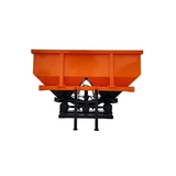 Fertilizer Spreader 2F-2