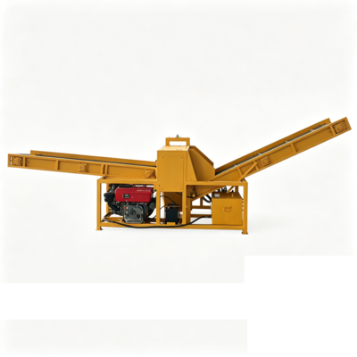 2DZ-2.5