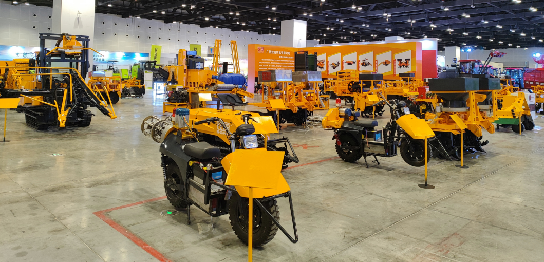 ABUIABAEGAAg2KyztAYopNW8mQMwowg4-gM