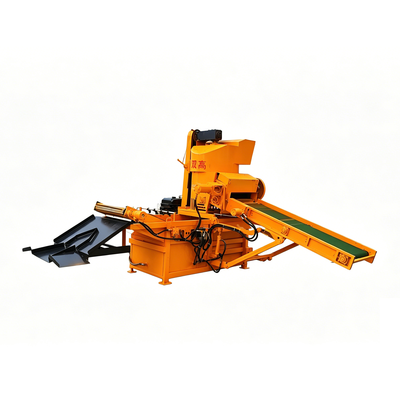 2DZ-2.5B