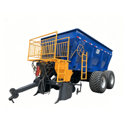 2FJ-11