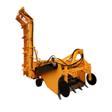 Digging + Transmission