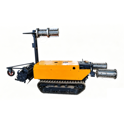 3DHB-1