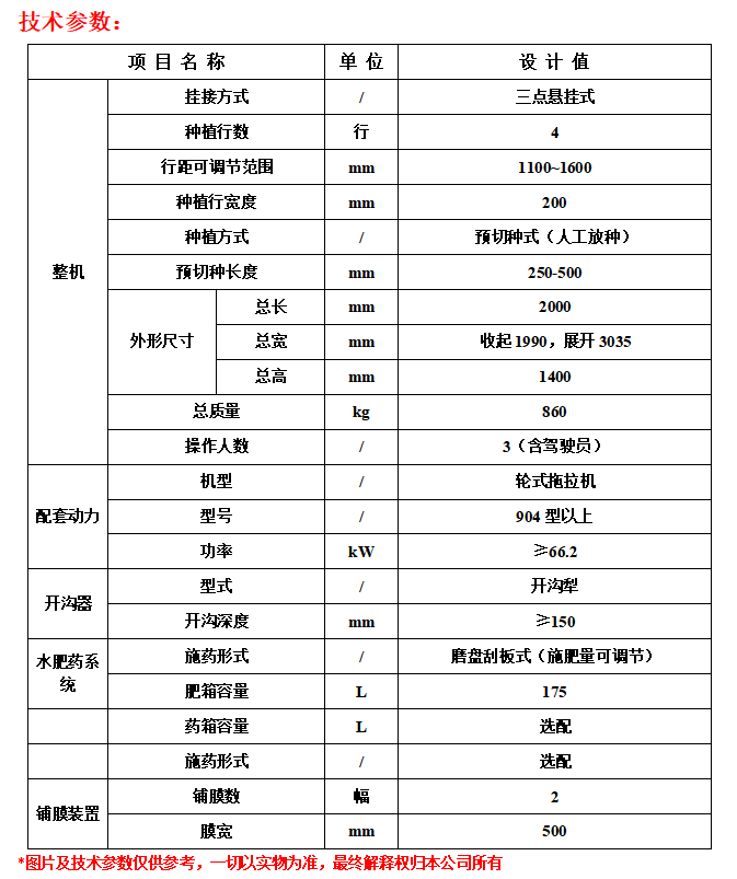 2CZD-4型模块化甘蔗种植机.png