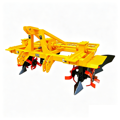 3ZP-2x0.75A