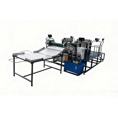 2DZ-1.5A