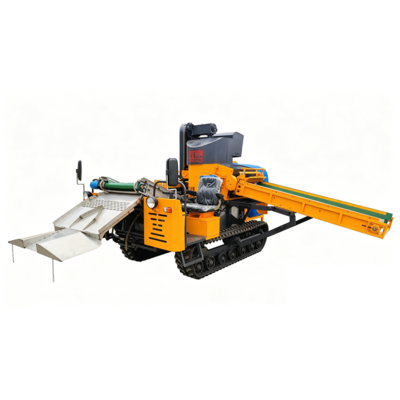 2DZL-2.5