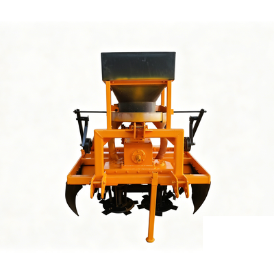 3ZPLF-1